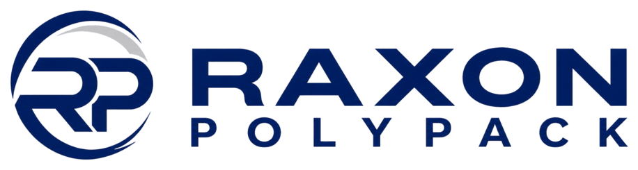 Raxon Polypack — Innovative Packaging Solutions